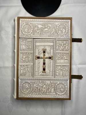Collection Cover