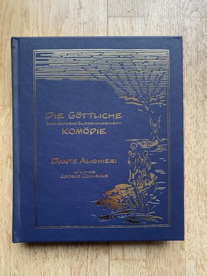 First Book Cover