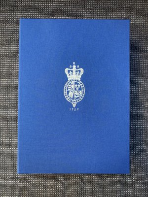 Der Pariser Alexanderroman