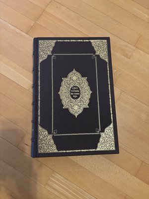 civitates orbis terrarum
