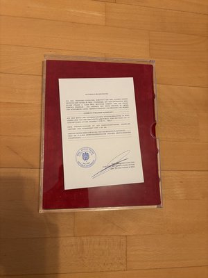 Lehrbuch für Kaiser Maximilian I.