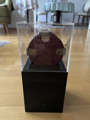 Codex Rotundus