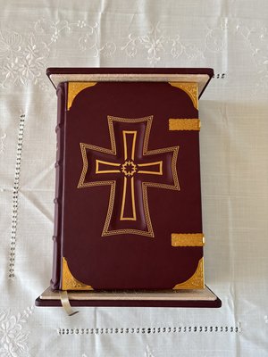 Collection Cover