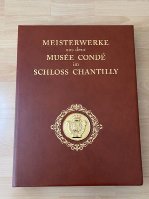 Collection Cover