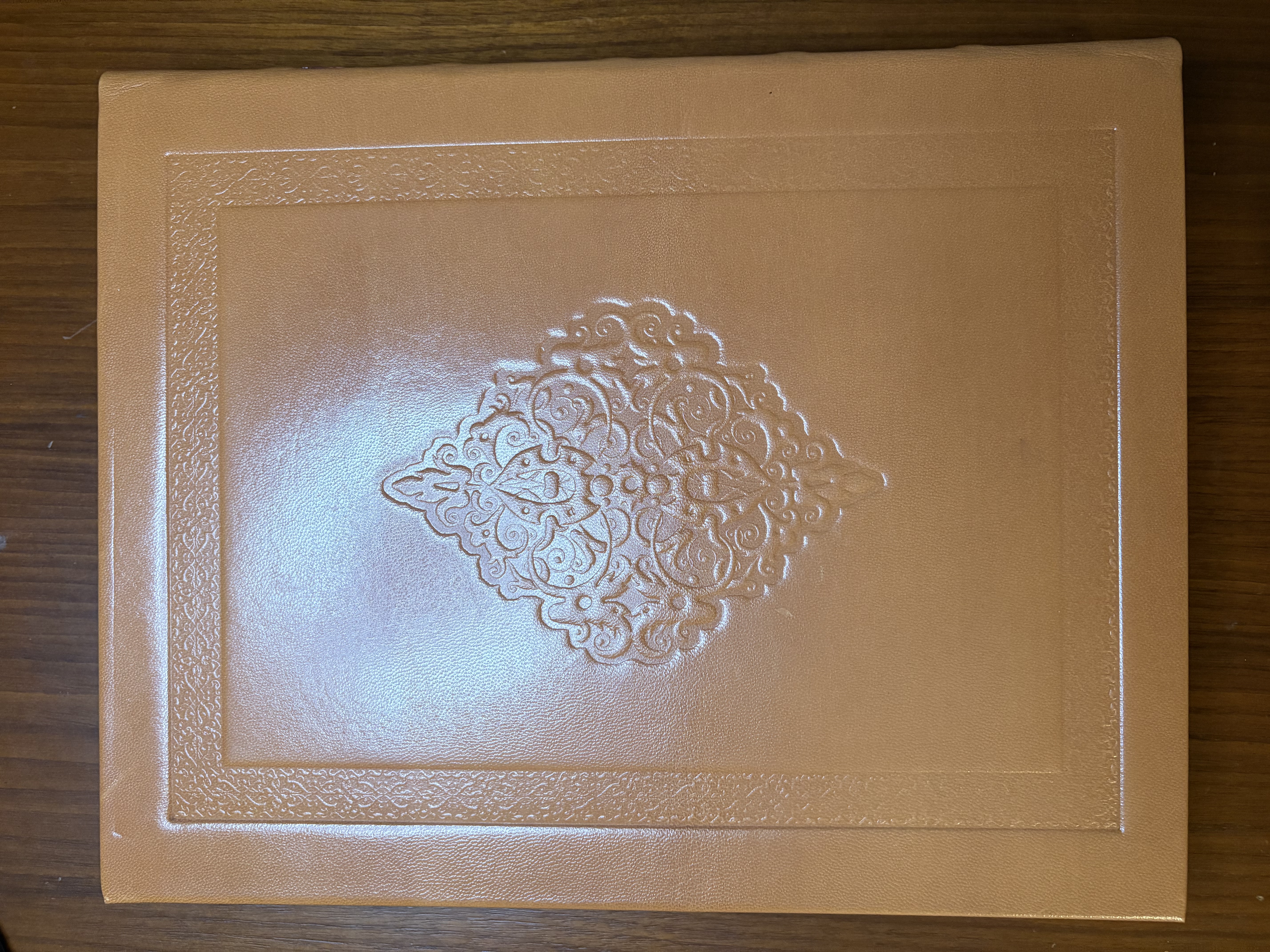 Civitates Orbis Terrarum