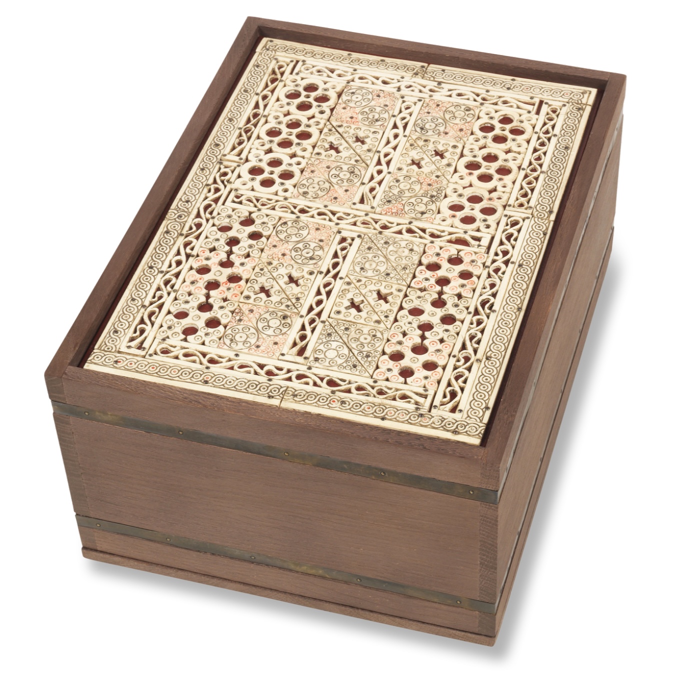 Echternacher Evangeliar