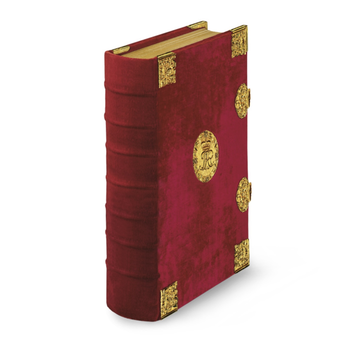 Sobieski Stundenbuch