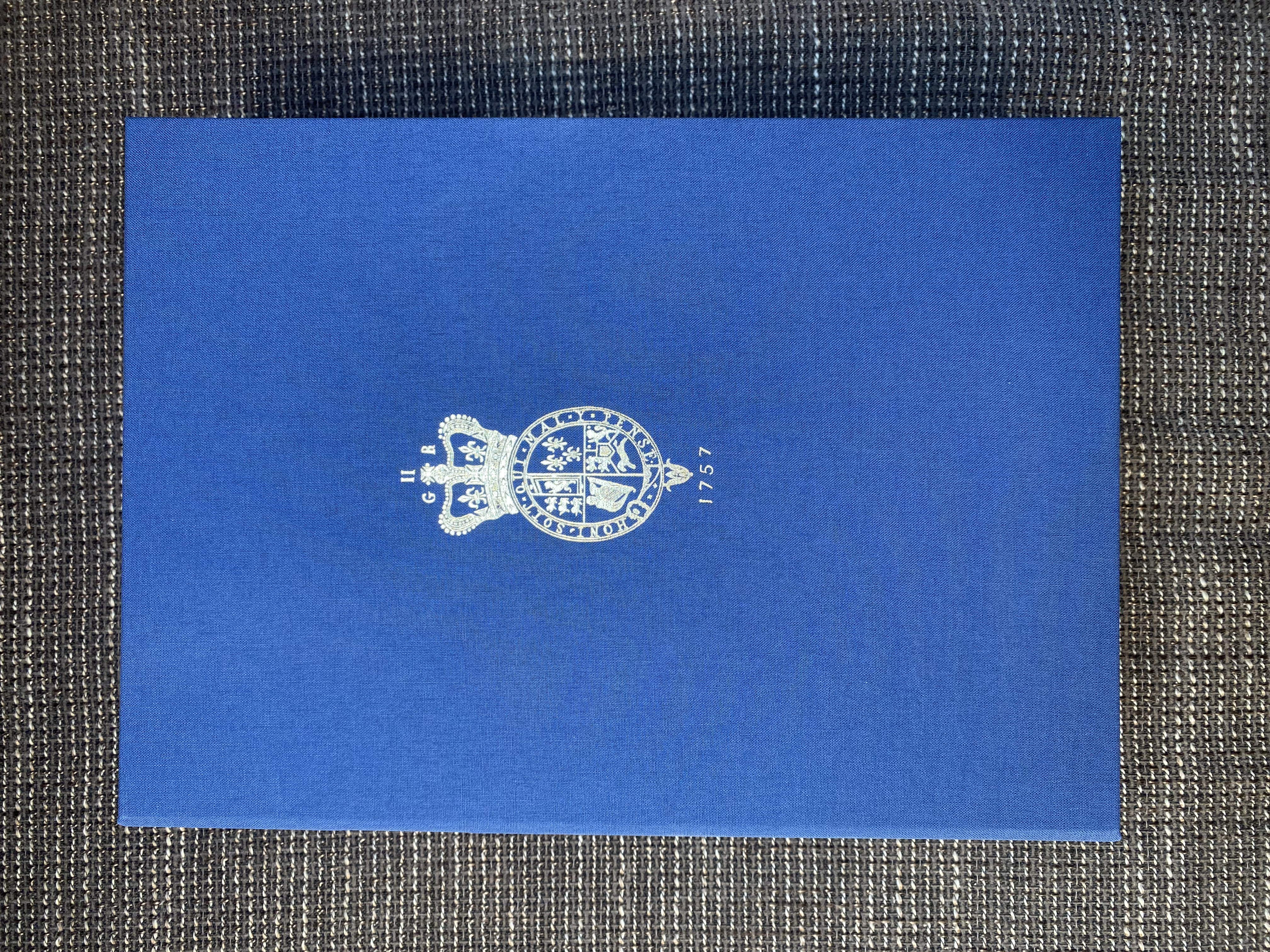 Der Pariser Alexanderroman