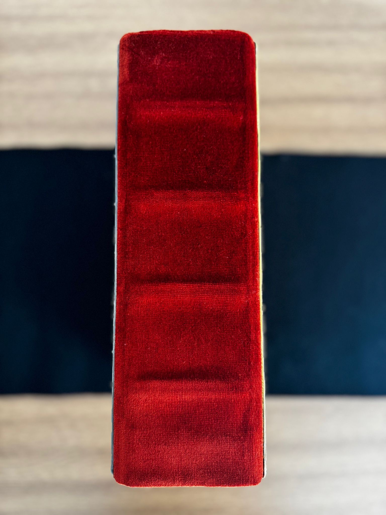 Sakramentar Heinrichs II.