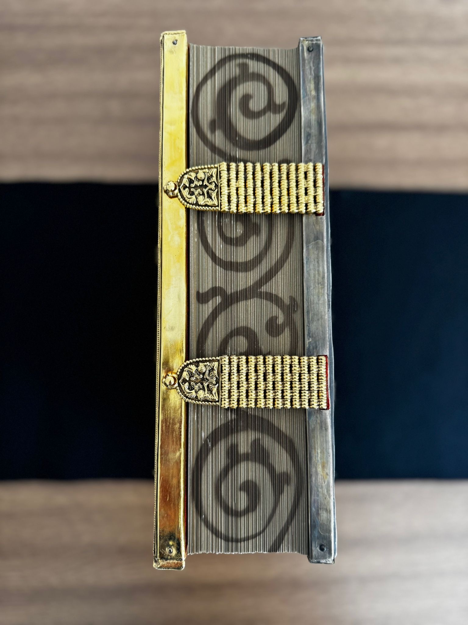 Sakramentar Heinrichs II.