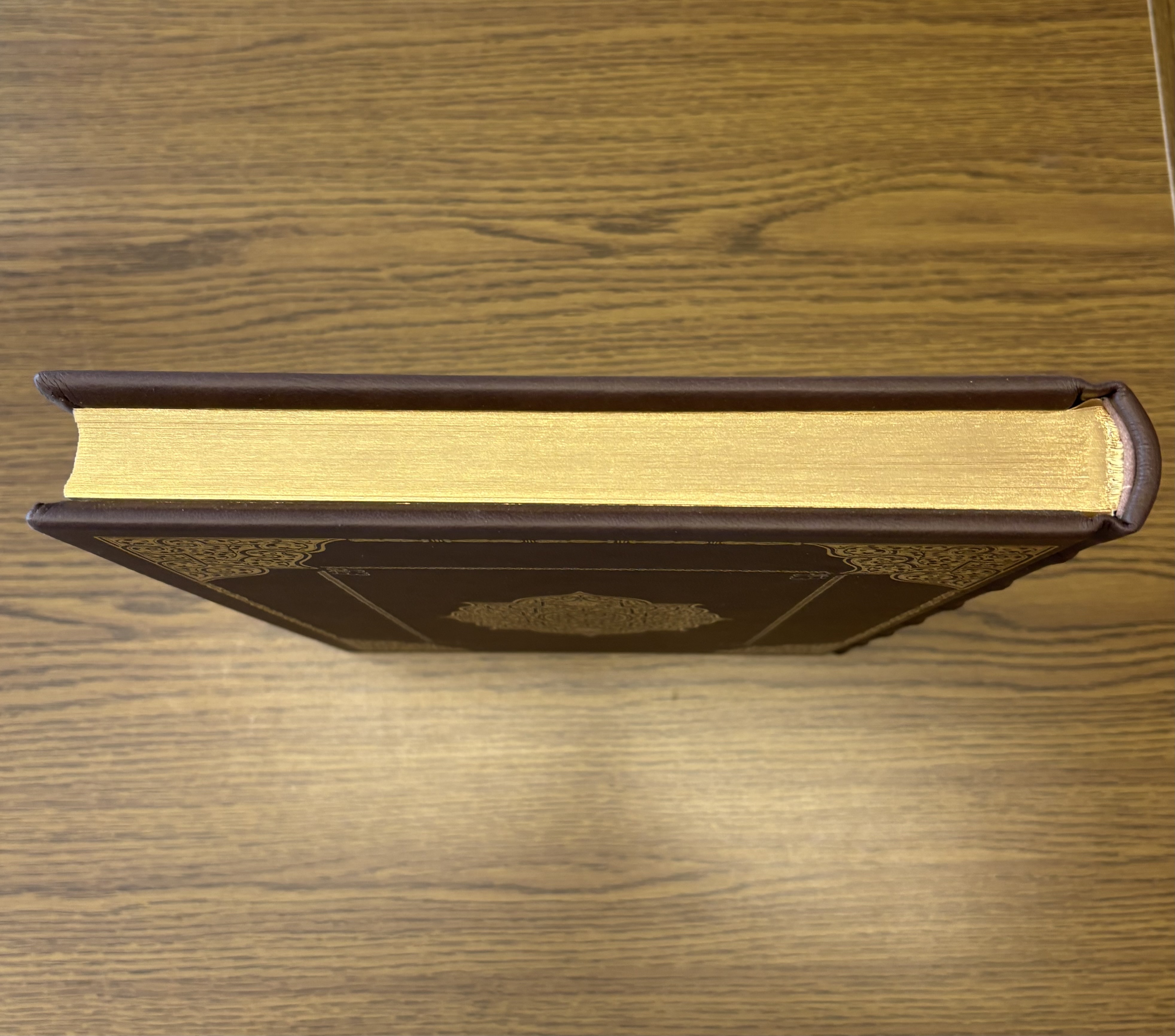 Civitates Orbis Terrarum 1574