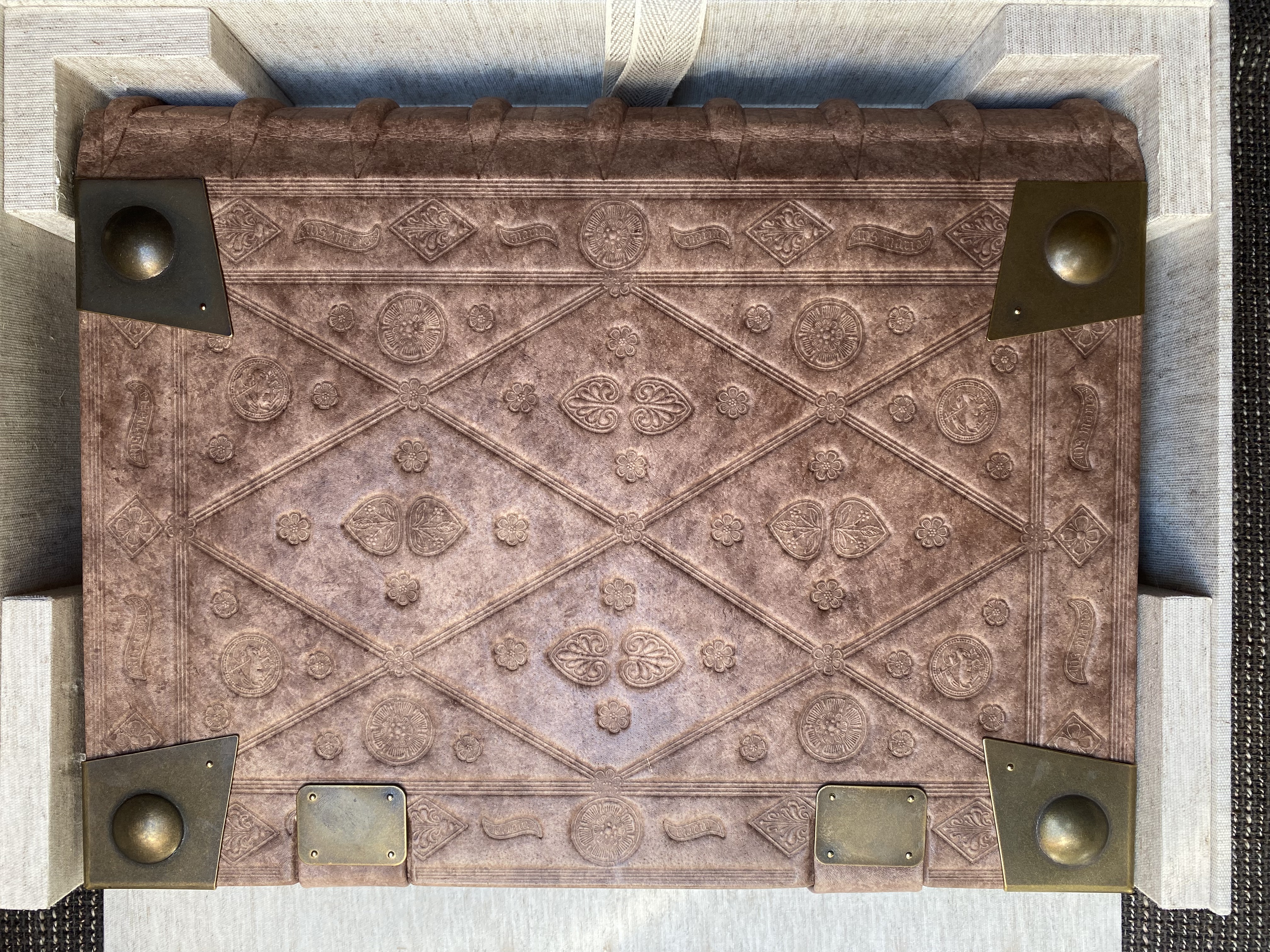Codex Gisle