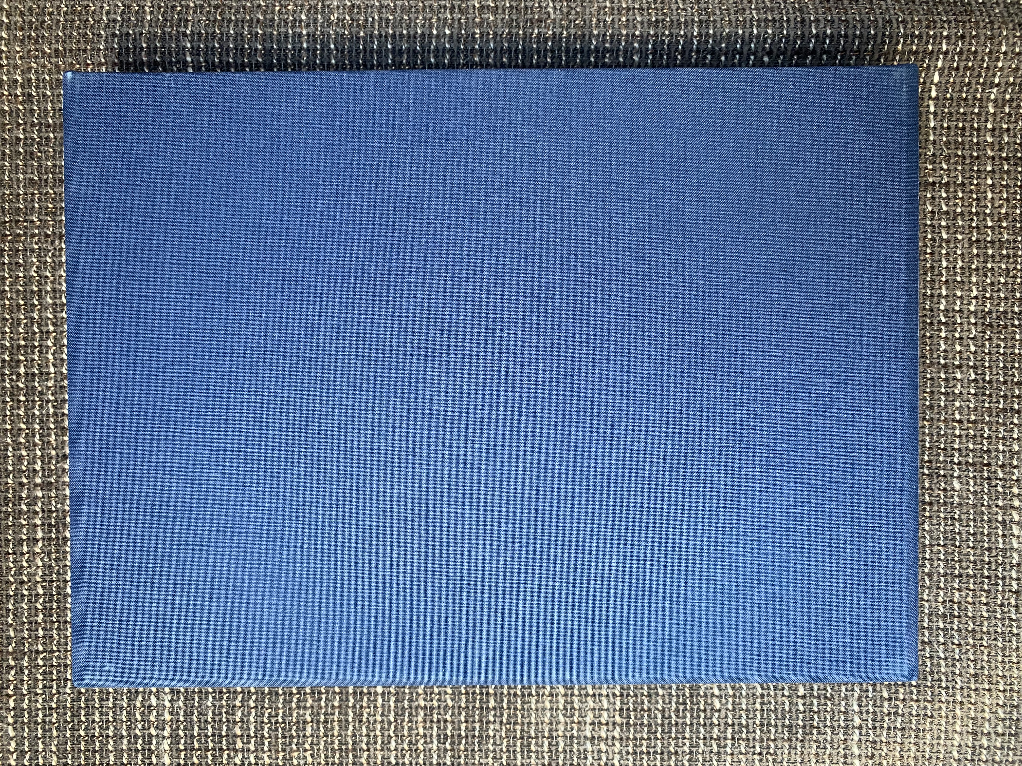 Codex Gisle