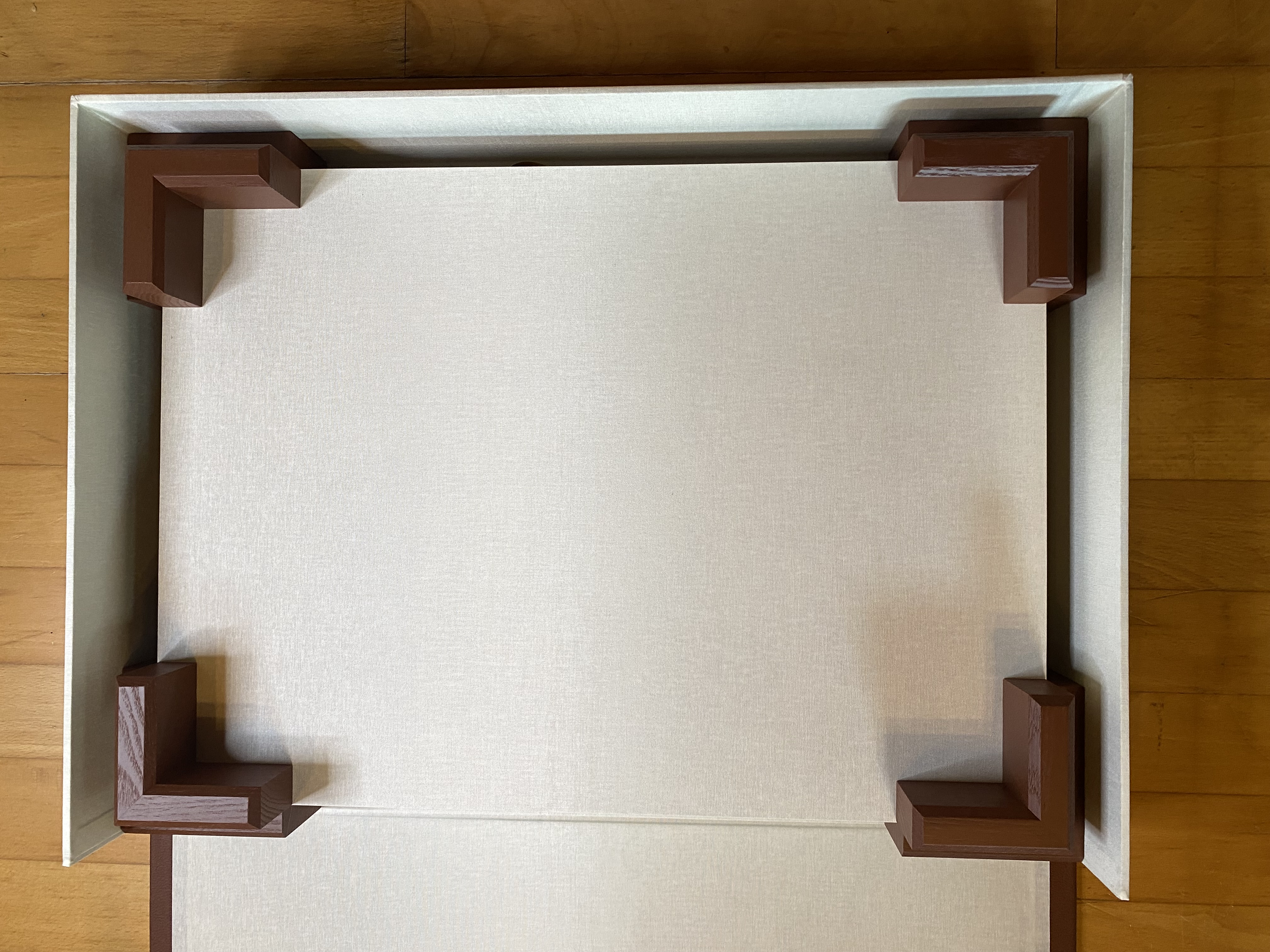 Leonardo da Vinci - Zeichnungen III: Architektur und Erfindungen