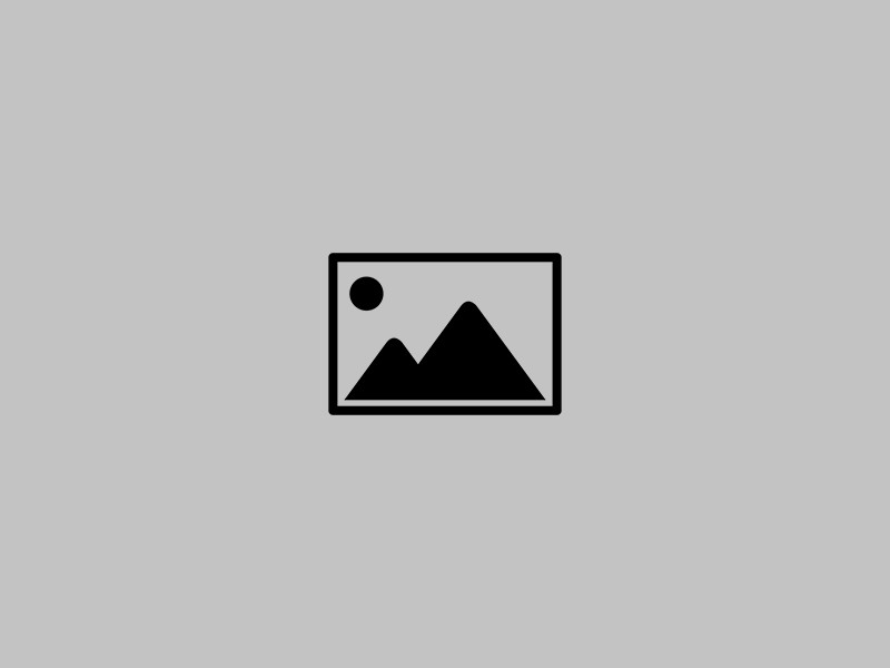 Default Cover